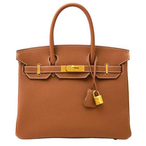 hermes birkin togo 35cm price|sac birkin hermes prix neuf.